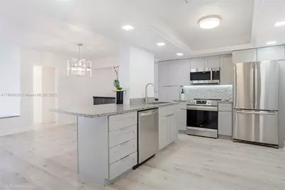 812 Briny Ave #9A, Pompano Beach, FL 33062 - Photo 6