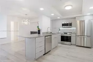 812 Briny Ave, Pompano Beach, FL 33062 - Photo 6