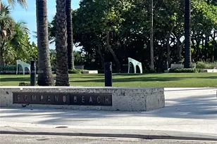 812 Briny Ave, Pompano Beach, FL 33062 - Photo 28