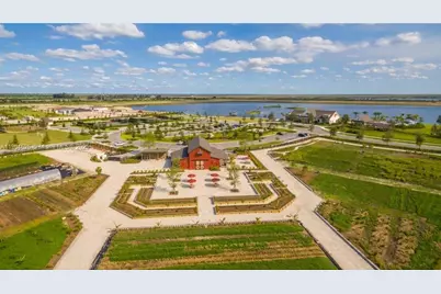 19655 Barn Swallow Way #19655, Loxahatchee, FL 33470 - Photo 58