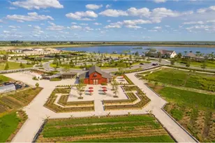 19655 Barn Swallow Way, Loxahatchee, FL 33470 - Photo 58