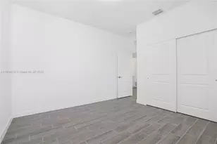 19655 Barn Swallow Way, Loxahatchee, FL 33470 - Photo 22