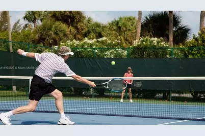 19655 Barn Swallow Way #19655, Loxahatchee, FL 33470 - Photo 56