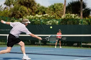 19655 Barn Swallow Way, Loxahatchee, FL 33470 - Photo 56