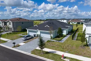 19655 Barn Swallow Way, Loxahatchee, FL 33470 - Photo 40