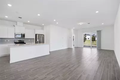 19655 Barn Swallow Way #19655, Loxahatchee, FL 33470 - Photo 12