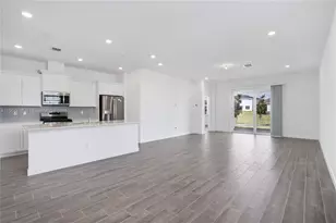 19655 Barn Swallow Way, Loxahatchee, FL 33470 - Photo 12