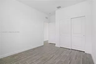 19655 Barn Swallow Way, Loxahatchee, FL 33470 - Photo 20