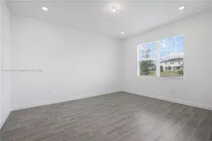 19655 Barn Swallow Way, Loxahatchee, FL 33470 - Photo 16