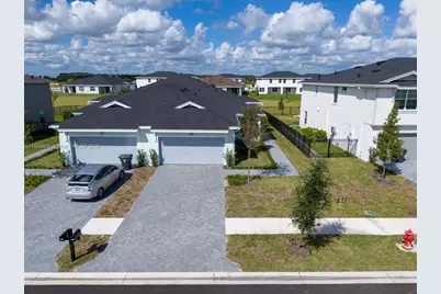 19655 Barn Swallow Way #19655, Loxahatchee, FL 33470 - Photo 42