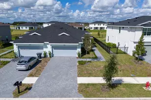 19655 Barn Swallow Way, Loxahatchee, FL 33470 - Photo 42