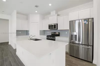 19655 Barn Swallow Way #19655, Loxahatchee, FL 33470 - Photo 8