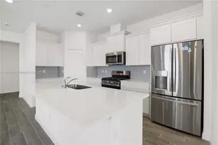 19655 Barn Swallow Way, Loxahatchee, FL 33470 - Photo 8