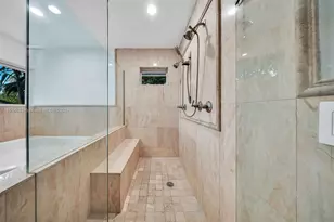 4000 Alhambra Cir, Coral Gables, FL 33146 - Photo 40