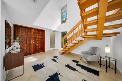 4000 Alhambra Cir, Coral Gables, FL 33146 - Photo 4