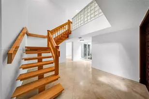 4000 Alhambra Cir, Coral Gables, FL 33146 - Photo 24