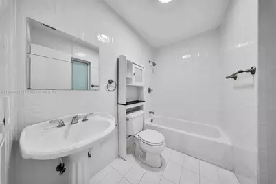 4000 Alhambra Cir, Coral Gables, FL 33146 - Photo 36