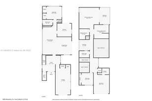 4000 Alhambra Cir, Coral Gables, FL 33146 - Photo 48