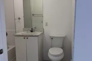 618 SW 2nd Pl, Florida City, FL 33034 - Photo 10