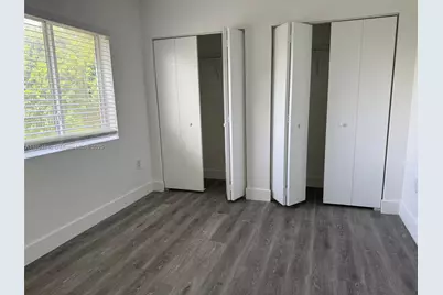 618 SW 2nd Pl, Florida City, FL 33034 - Photo 18