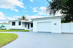 20 NE 135th St, North Miami, FL 33161 - Photo 18