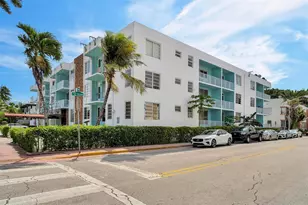 1150 Euclid Ave, Miami Beach, FL 33139 - Photo 20