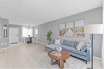 1150 Euclid Ave #305, Miami Beach, FL 33139 - Photo 14