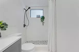 1150 Euclid Ave, Miami Beach, FL 33139 - Photo 12