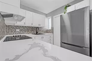 1150 Euclid Ave, Miami Beach, FL 33139 - Photo 1