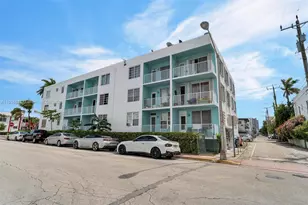 1150 Euclid Ave, Miami Beach, FL 33139 - Photo 18