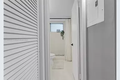 1150 Euclid Ave #305, Miami Beach, FL 33139 - Photo 10