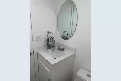 7707 SW 86th St #B-101, Miami, FL 33143 - Photo 8
