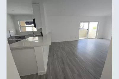 7707 SW 86th St #B-101, Miami, FL 33143 - Photo 2