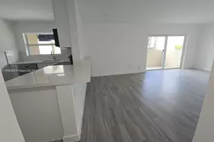 7707 SW 86th St, Miami, FL 33143 - Photo 2