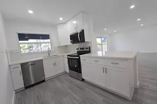 7707 SW 86th St, Miami, FL 33143 - Photo 1