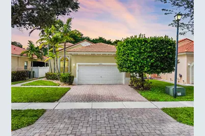 1640 NE 37th Ave, Homestead, FL 33033 - Photo 1