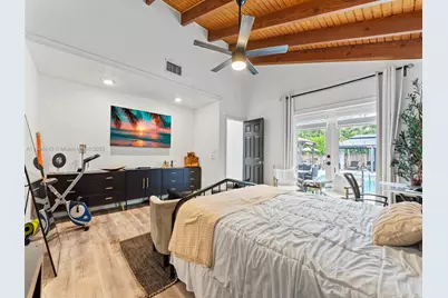 12825 SW 107th Ter, Miami, FL 33186 - Photo 26