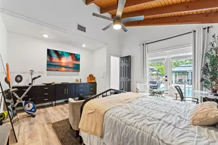 12825 SW 107th Terrace, Miami, FL 33186 - Photo 26