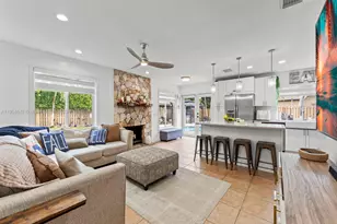 12825 SW 107th Terrace, Miami, FL 33186 - Photo 20