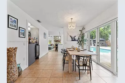 12825 SW 107th Ter, Miami, FL 33186 - Photo 10