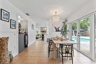 12825 SW 107th Terrace, Miami, FL 33186 - Photo 10