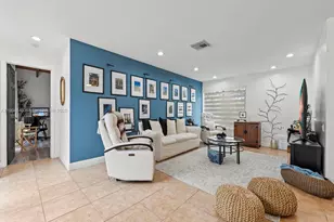 12825 SW 107th Terrace, Miami, FL 33186 - Photo 8