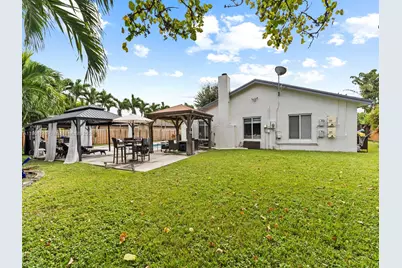 12825 SW 107th Ter, Miami, FL 33186 - Photo 40
