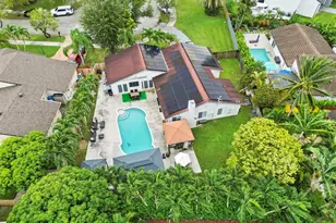 12825 SW 107th Terrace, Miami, FL 33186 - Photo 44