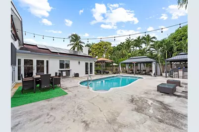 12825 SW 107th Ter, Miami, FL 33186 - Photo 36