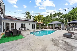 12825 SW 107th Terrace, Miami, FL 33186 - Photo 36