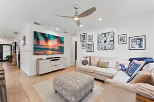 12825 SW 107th Terrace, Miami, FL 33186 - Photo 22