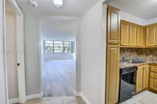 6500 Cypress Rd, Plantation, FL 33317 - Photo 2