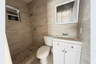 323 S 21st Ave #a5, Hollywood, FL 33020 - Photo 10