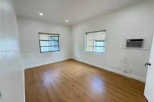 323 S 21st Ave, Hollywood, FL 33020 - Photo 14